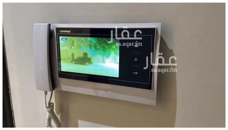 Apartment for Rent in Riyadh As Sahafah
