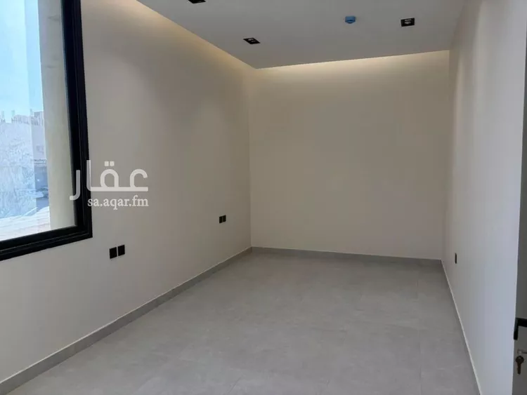 شقة للإيجار في شارع جبل الحسي, حي ظهرة لبن, مدينة الرياض, منطقة الرياض صورة 4