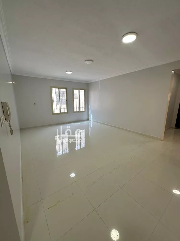 شقة للإيجار في شارع أبي جعفر الخطيب, حي الرمال, مدينة الرياض, منطقة الرياض صورة 2