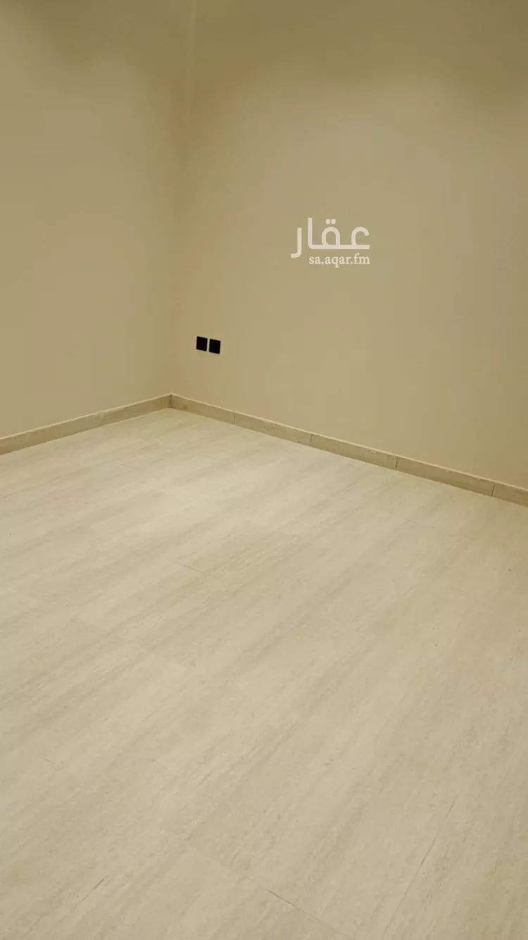 Room for Rent in Riyadh Qurtubah