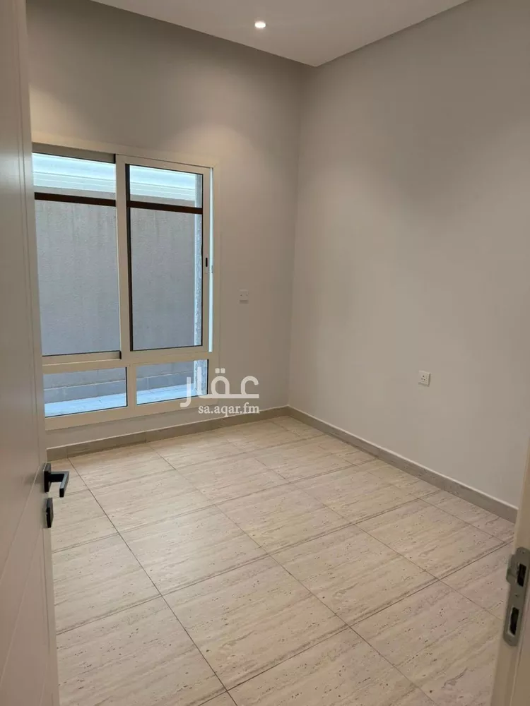 شقة للإيجار في شارع بكر بن سوادة, حي النرجس, مدينة الرياض, منطقة الرياض صورة 3