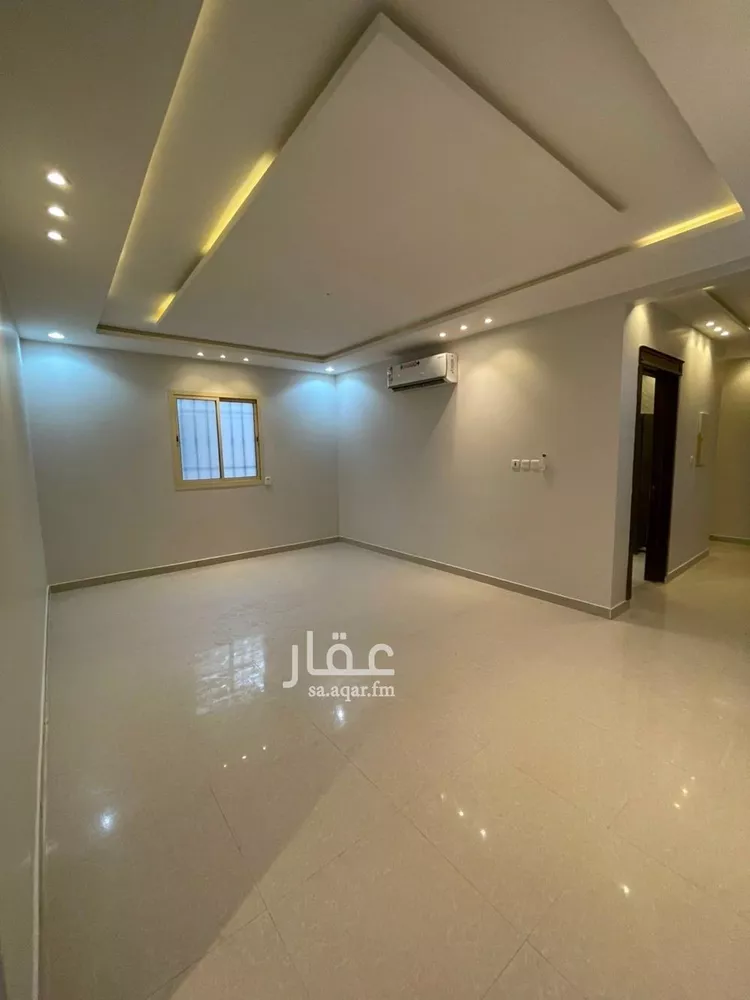 شقة للإيجار في شارع بكر بن سوادة, حي النرجس, مدينة الرياض, منطقة الرياض صورة 4