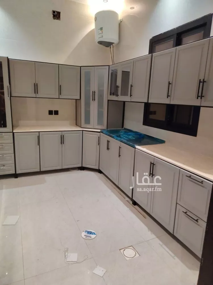 Apartment for Rent in Riyadh Al Arid