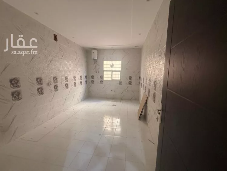 Apartment for Rent in Riyadh Al Arid صورة 3