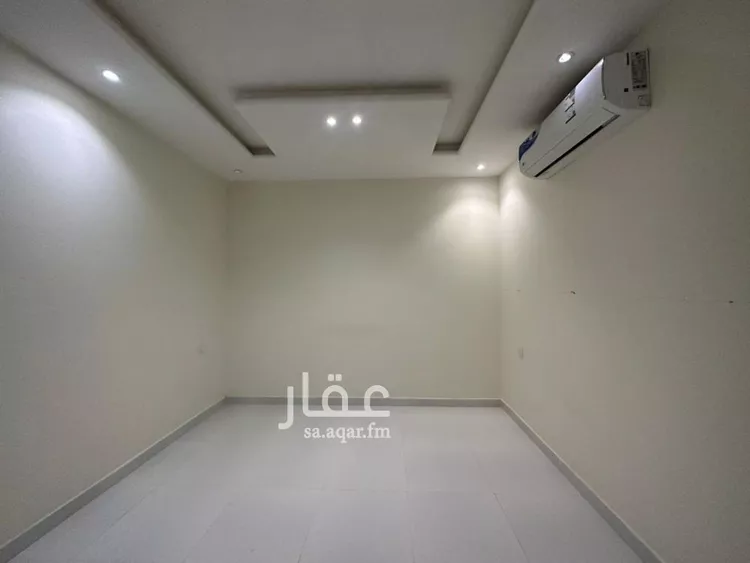 شقة للإيجار في شارع محمد بن حكيم, حي العارض, مدينة الرياض, منطقة الرياض صورة 5
