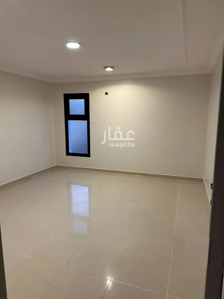 شقة للإيجار في شارع جاكارتا, حي الصحافة, مدينة الرياض, منطقة الرياض