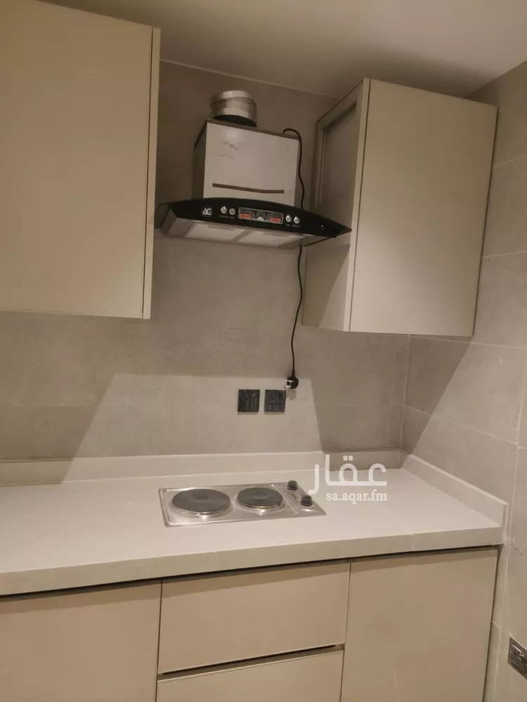 Apartment for Rent in Riyadh King Faisal صورة 4