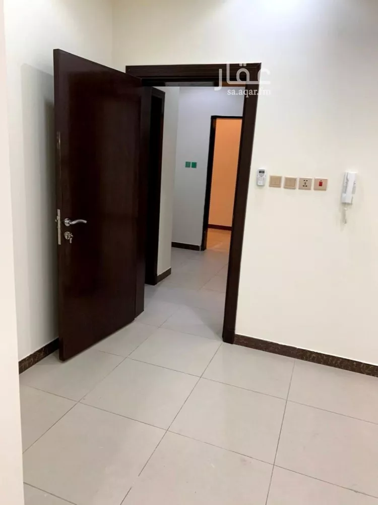 شقة للإيجار في شارع انس بن مالك لفرعي, حي الياسمين, مدينة الرياض, منطقة الرياض صورة 3