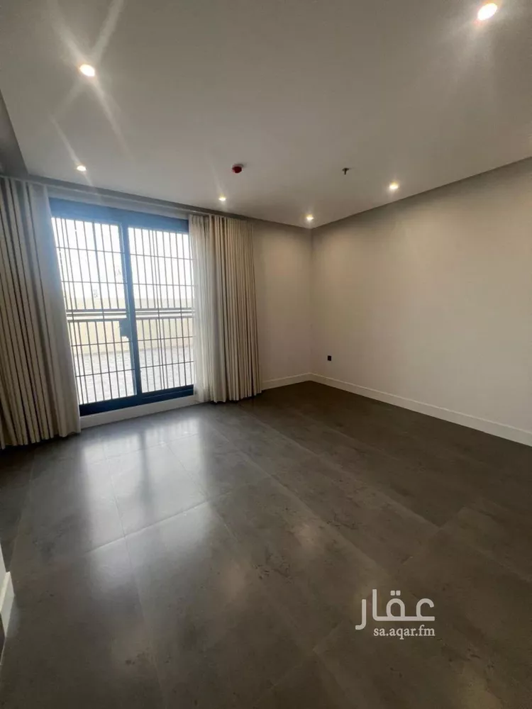 Apartment for Rent in Riyadh Al Arid صورة 4