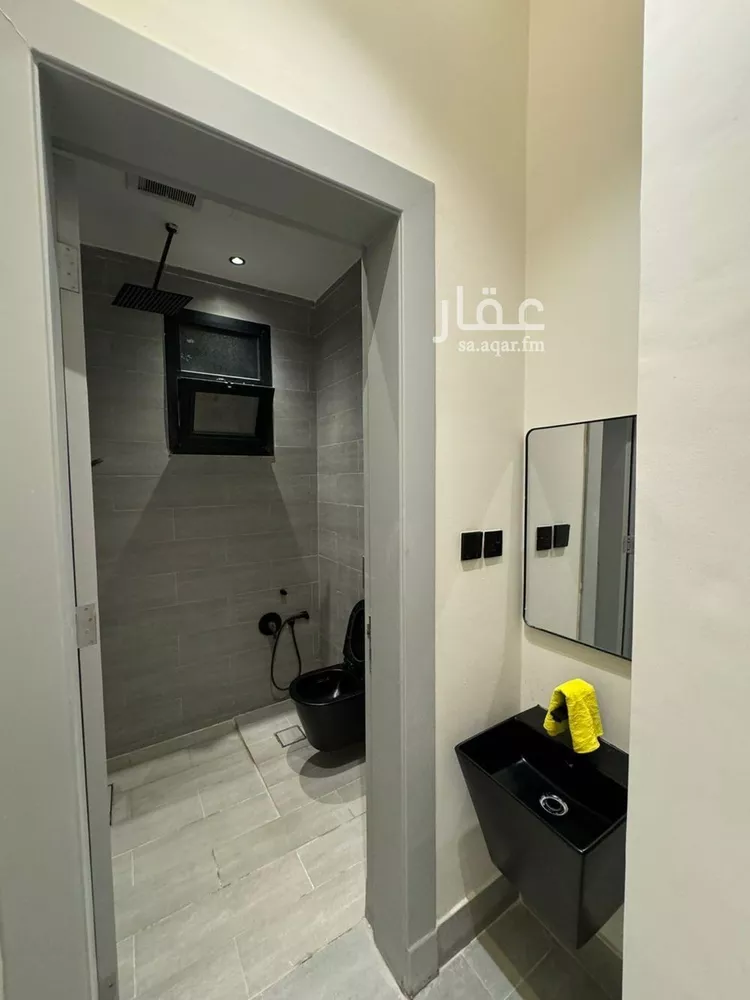 شقة للإيجار في شارع بكر بن سوادة, حي النرجس, مدينة الرياض, منطقة الرياض صورة 3