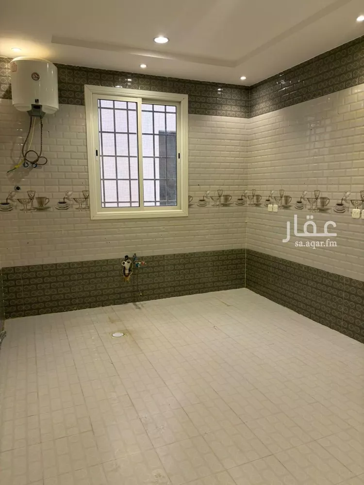 شقة للإيجار في شارع محمد بن حكيم, حي العارض, مدينة الرياض, منطقة الرياض صورة 3