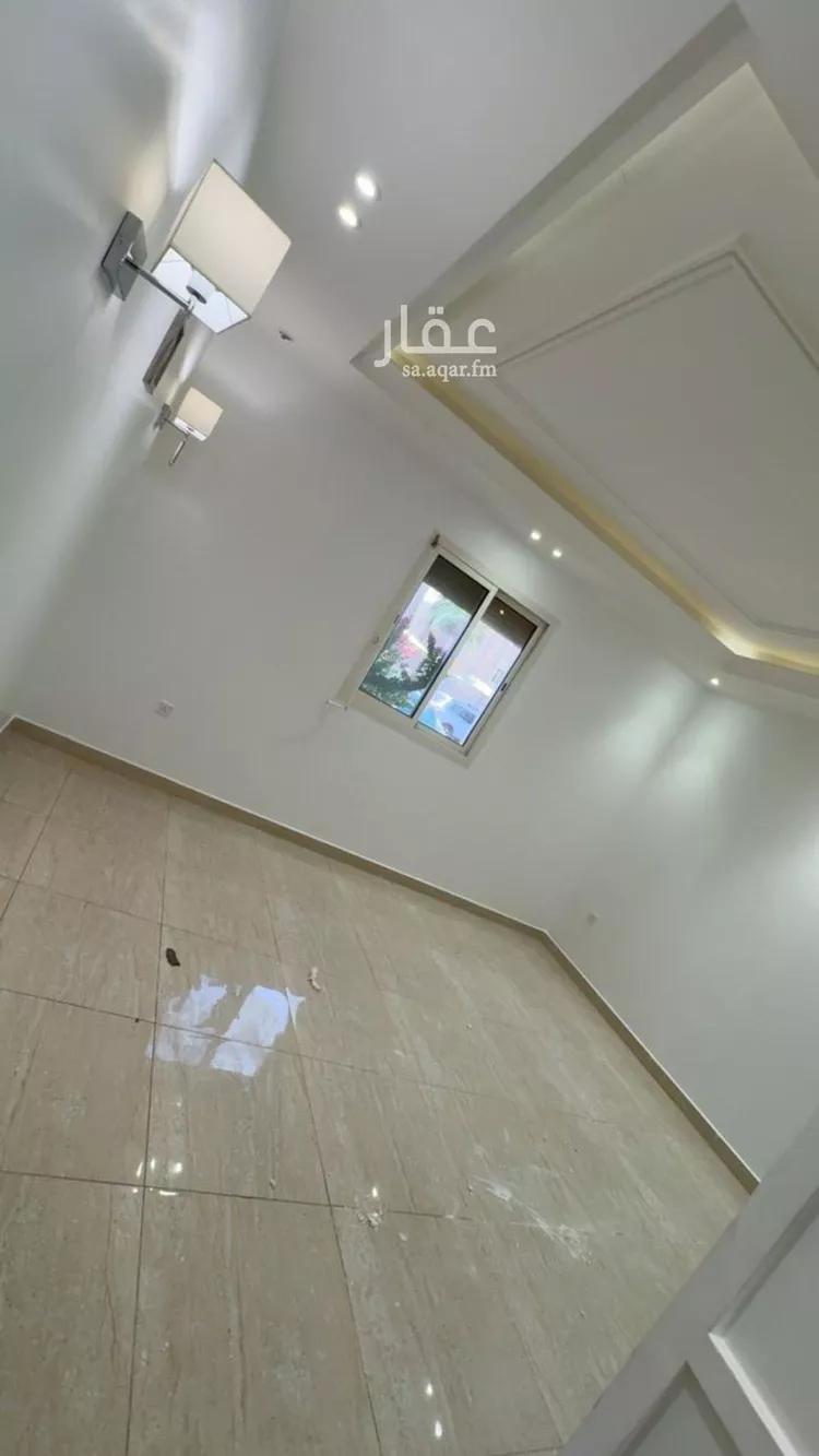 شقة للإيجار في شارع رقم 53, حي الملقا, مدينة الرياض, منطقة الرياض 3