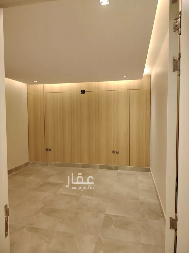 شقة للإيجار في شارع بكر بن سوادة, حي النرجس, مدينة الرياض, منطقة الرياض صورة 4