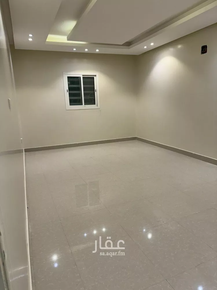 شقة للإيجار في شارع أبي المعالي المديني, حي النرجس, مدينة الرياض, منطقة الرياض صورة 2