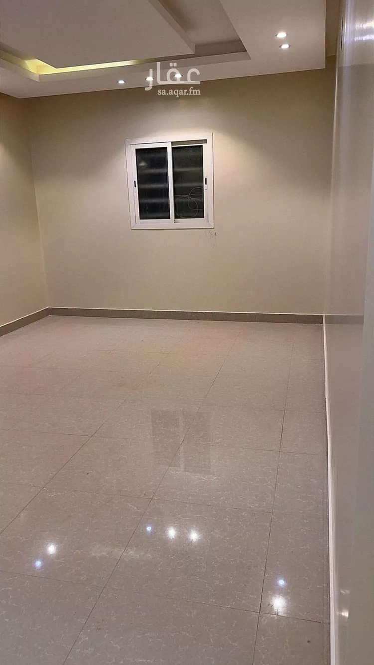 شقة للإيجار في شارع أبي المعالي المديني, حي النرجس, مدينة الرياض, منطقة الرياض صورة 3