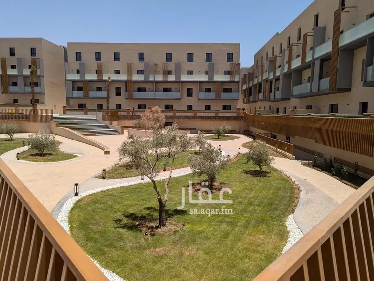 شقة للإيجار في حي حطين, مدينة الرياض, منطقة الرياض صورة 5