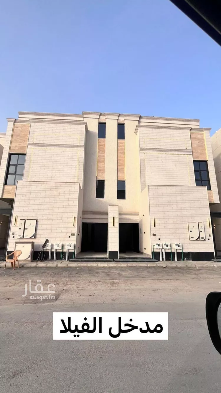 شقة للإيجار في شارع حسن سعيد المخرج, حي المعيزيلة, مدينة الرياض, منطقة الرياض
