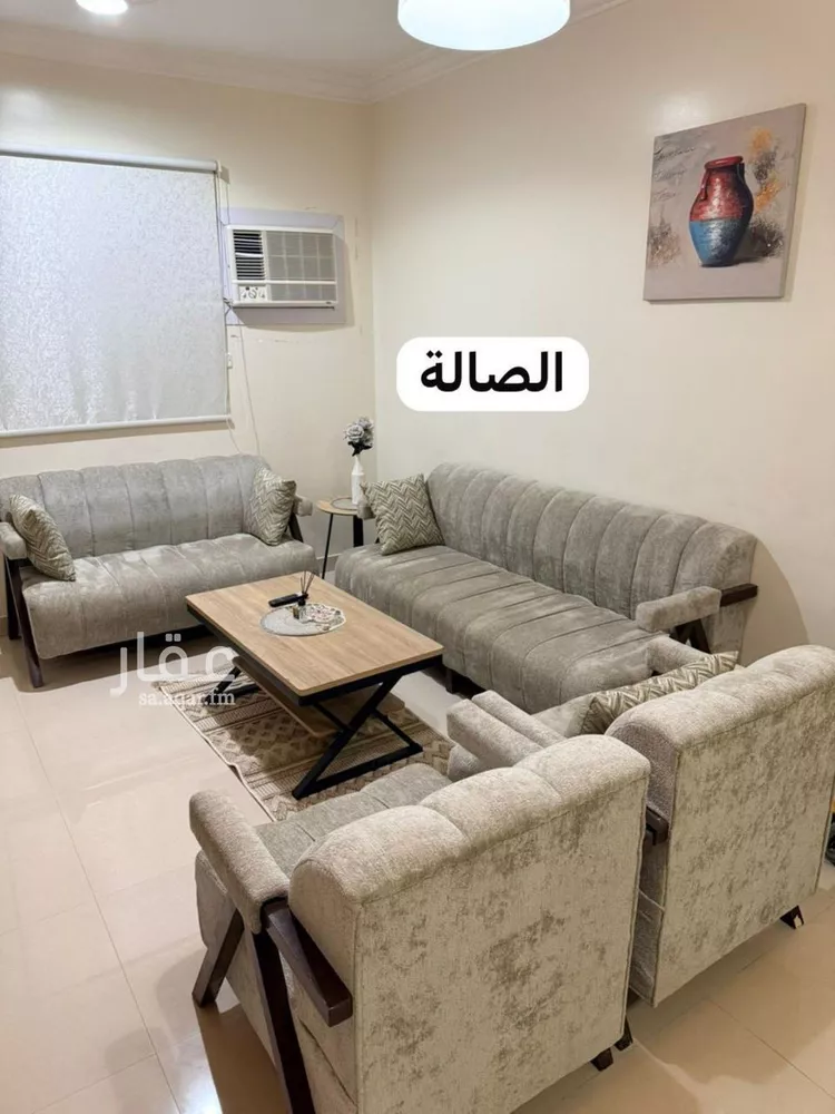 شقة للإيجار في شارع جبل الحسي, حي ظهرة لبن, مدينة الرياض, منطقة الرياض