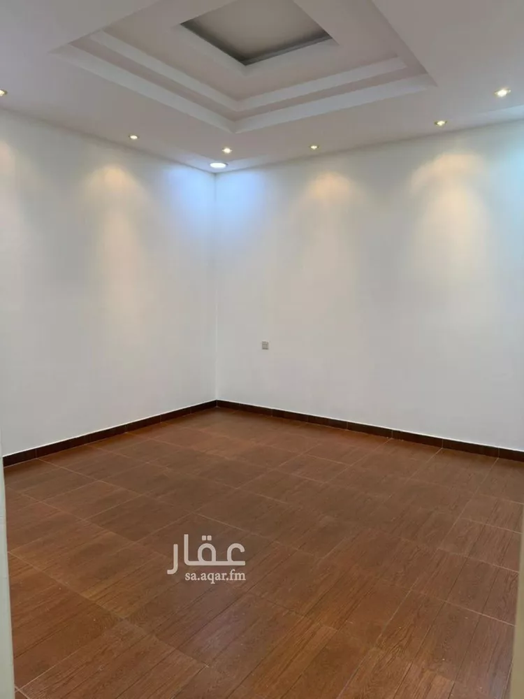 شقة للإيجار في شارع أبي المعالي المديني, حي النرجس, مدينة الرياض, منطقة الرياض صورة 4