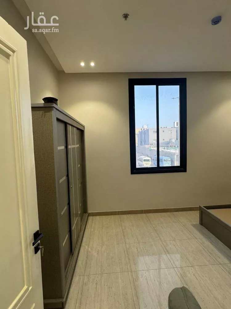 شقة للإيجار في شارع أبي جعفر الخطيب, حي الرمال, مدينة الرياض, منطقة الرياض صورة 3