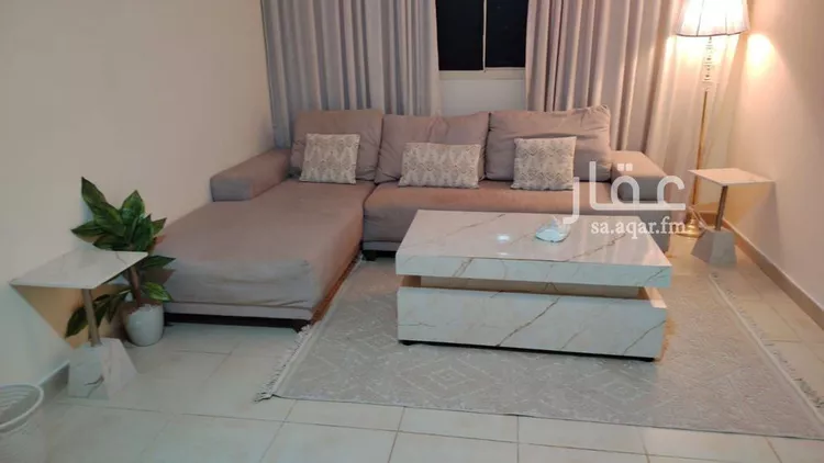 Apartment for Rent in Riyadh Al Arid