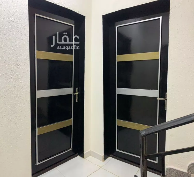 شقة للإيجار في شارع وادي حرضة, حي القادسية, مدينة الرياض, منطقة الرياض صورة 2
