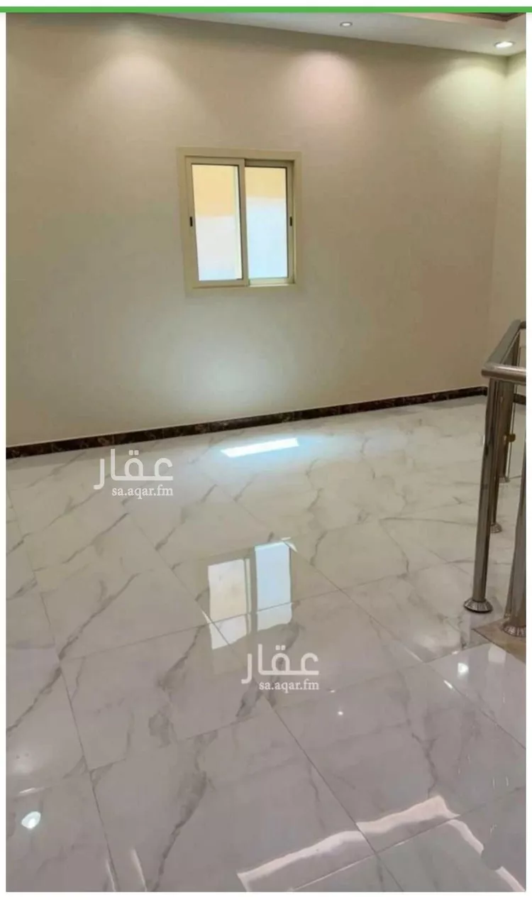Villa for Rent in Riyadh An Narjis صورة 2