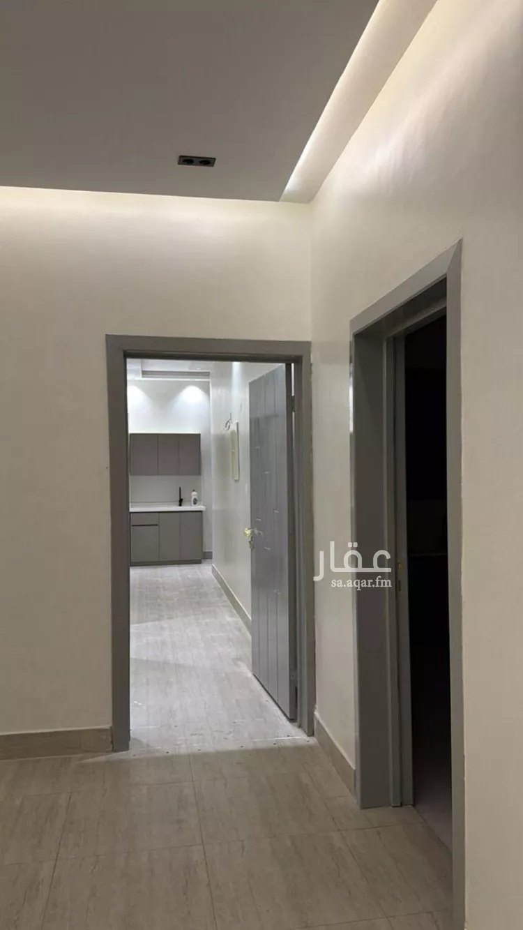 شقة للإيجار في شارع الأمير سعود بن محمد بن مقرن, حي طويق, مدينة الرياض, منطقة الرياض صورة 2
