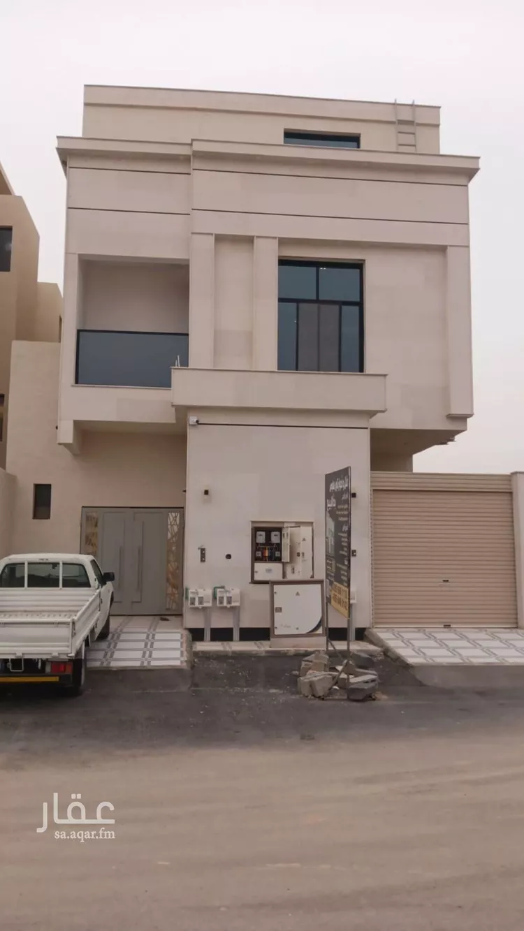 Apartment for Rent in Riyadh Al Maizilah
