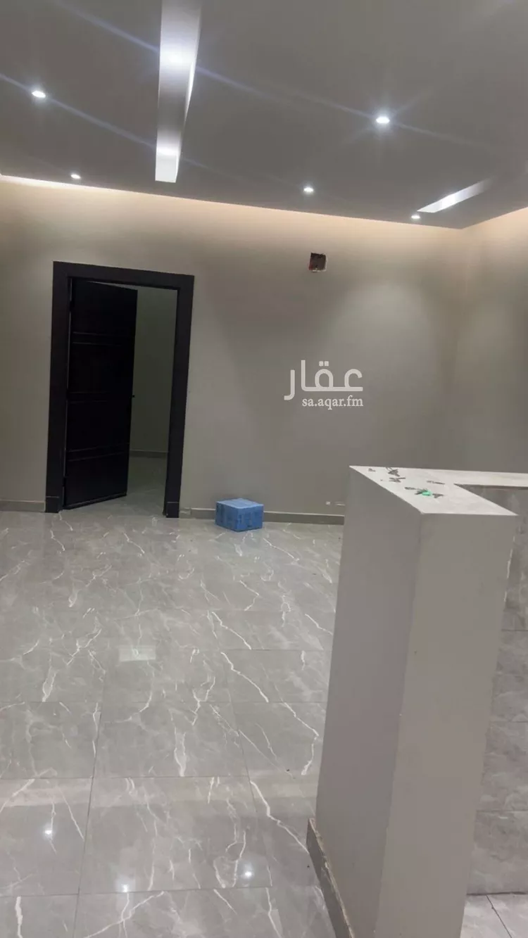 Apartment for Rent in Riyadh An Narjis صورة 4