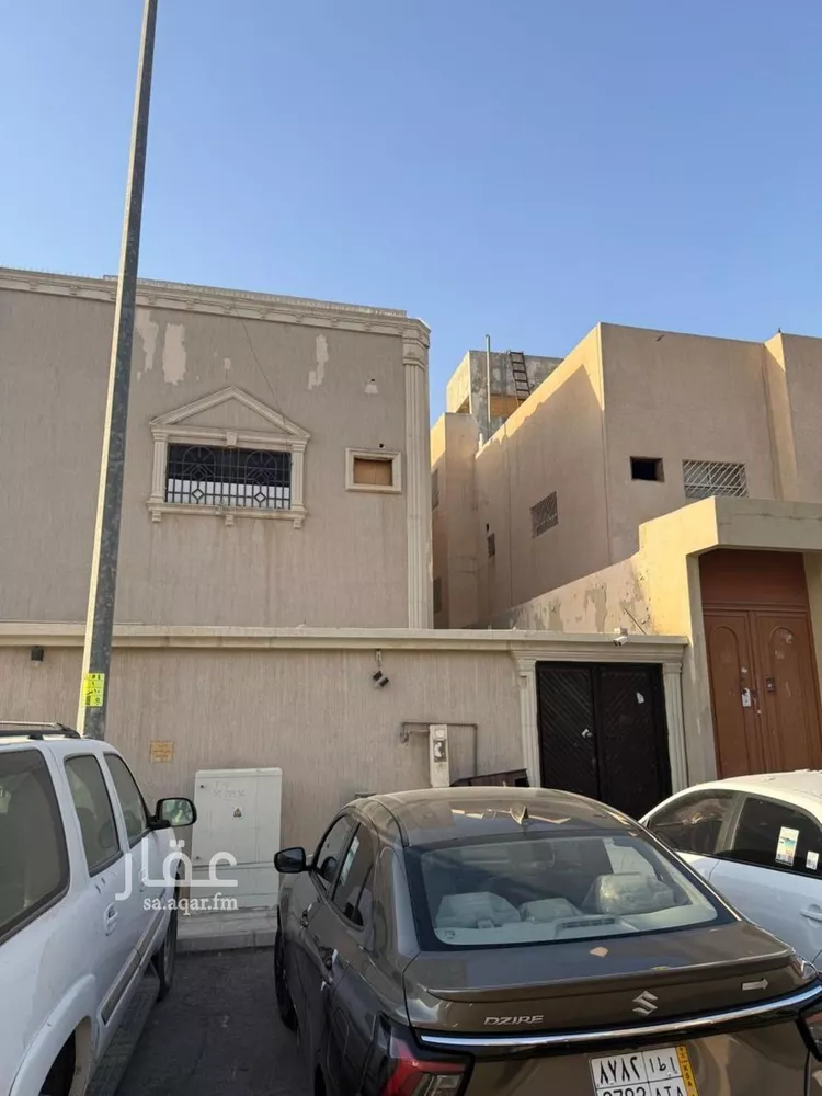 شقة للإيجار في شارع الاقتصاد, حي الفيحاء, مدينة الرياض, منطقة الرياض
