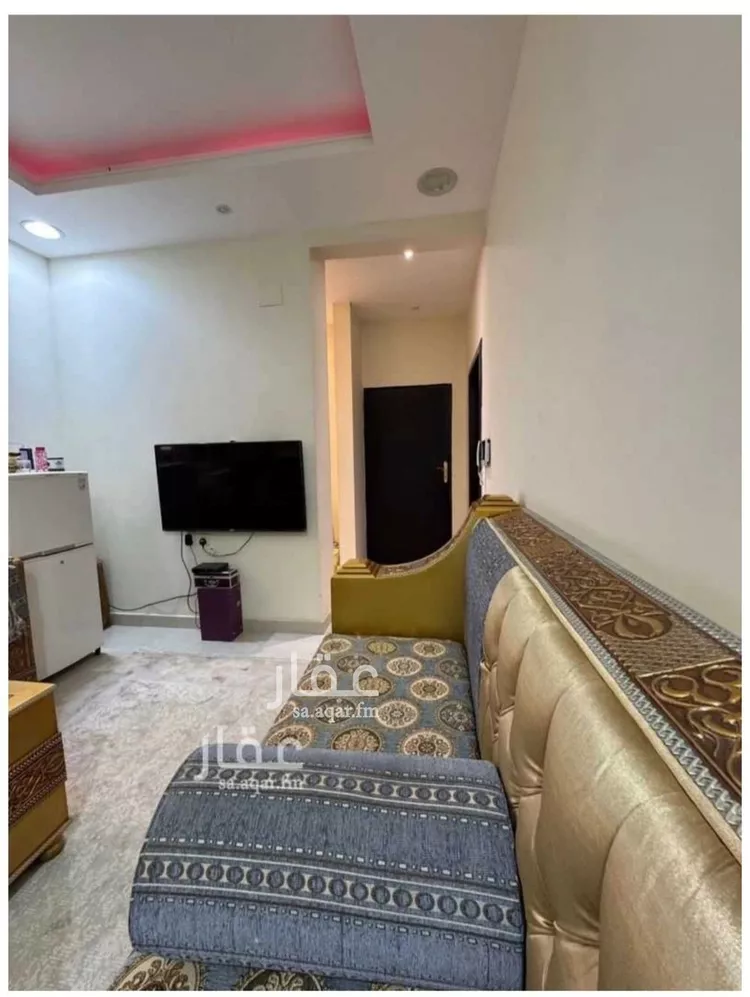 Apartment for Rent in Riyadh As Sahafah