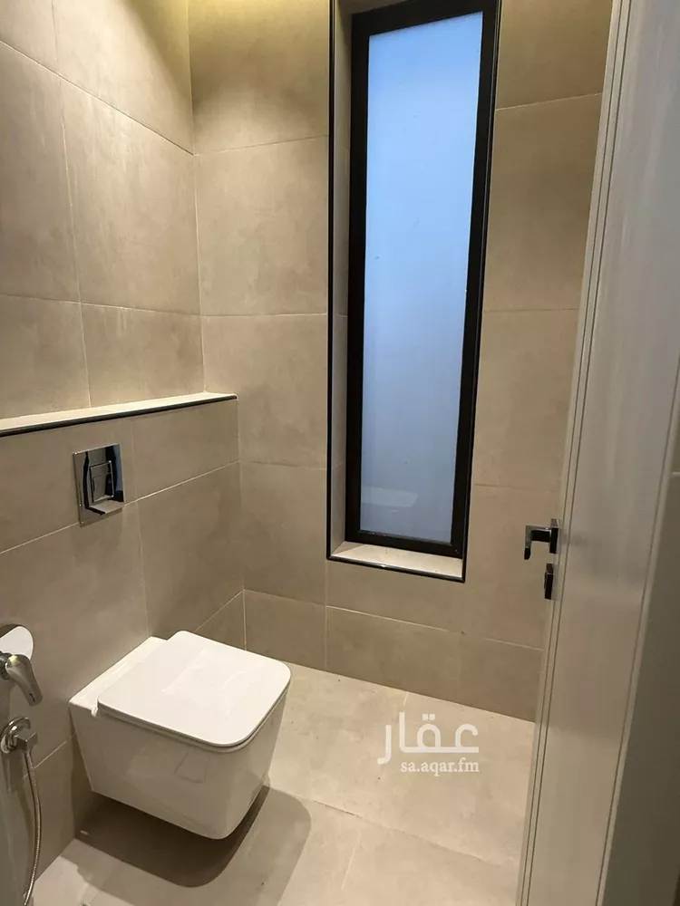 شقة للإيجار في شارع الكهف, حي السلام, مدينة الرياض, منطقة الرياض صورة 2