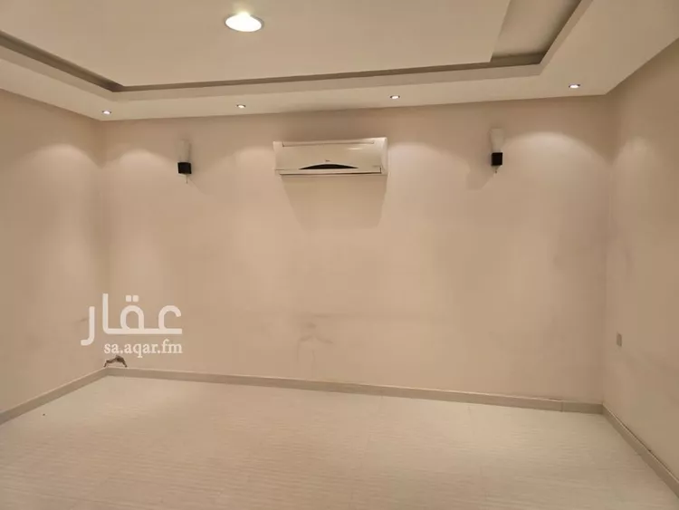 دور للإيجار في شارع رقم 71, حي الياسمين, مدينة الرياض, منطقة الرياض صورة 2