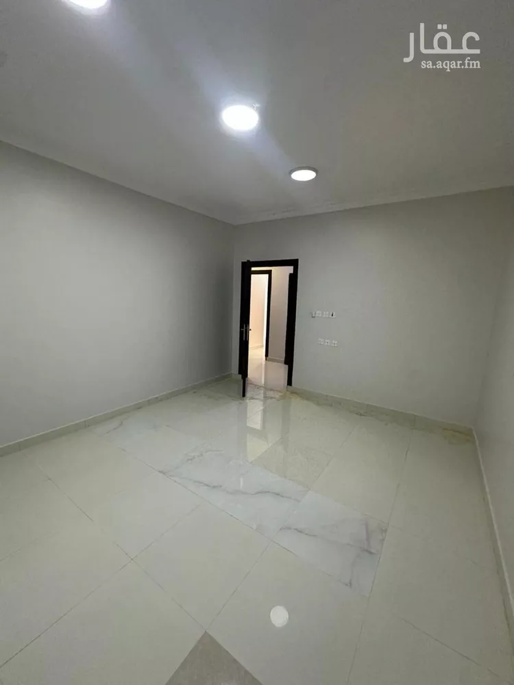 شقة للإيجار في شارع أبي جعفر الخطيب, حي الرمال, مدينة الرياض, منطقة الرياض صورة 5