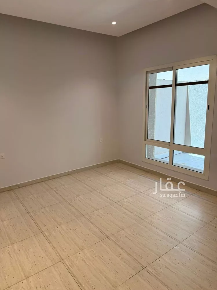 شقة للإيجار في شارع بكر بن سوادة, حي النرجس, مدينة الرياض, منطقة الرياض صورة 2