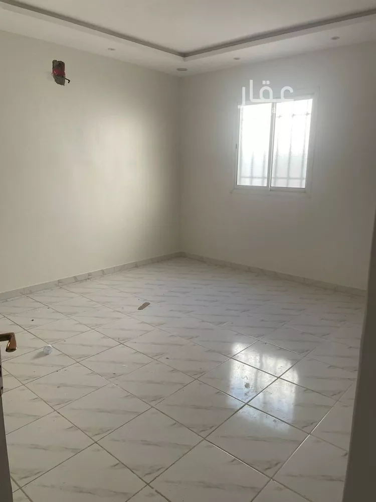 شقة للإيجار في شارع وادي حرضة, حي القادسية, مدينة الرياض, منطقة الرياض صورة 5