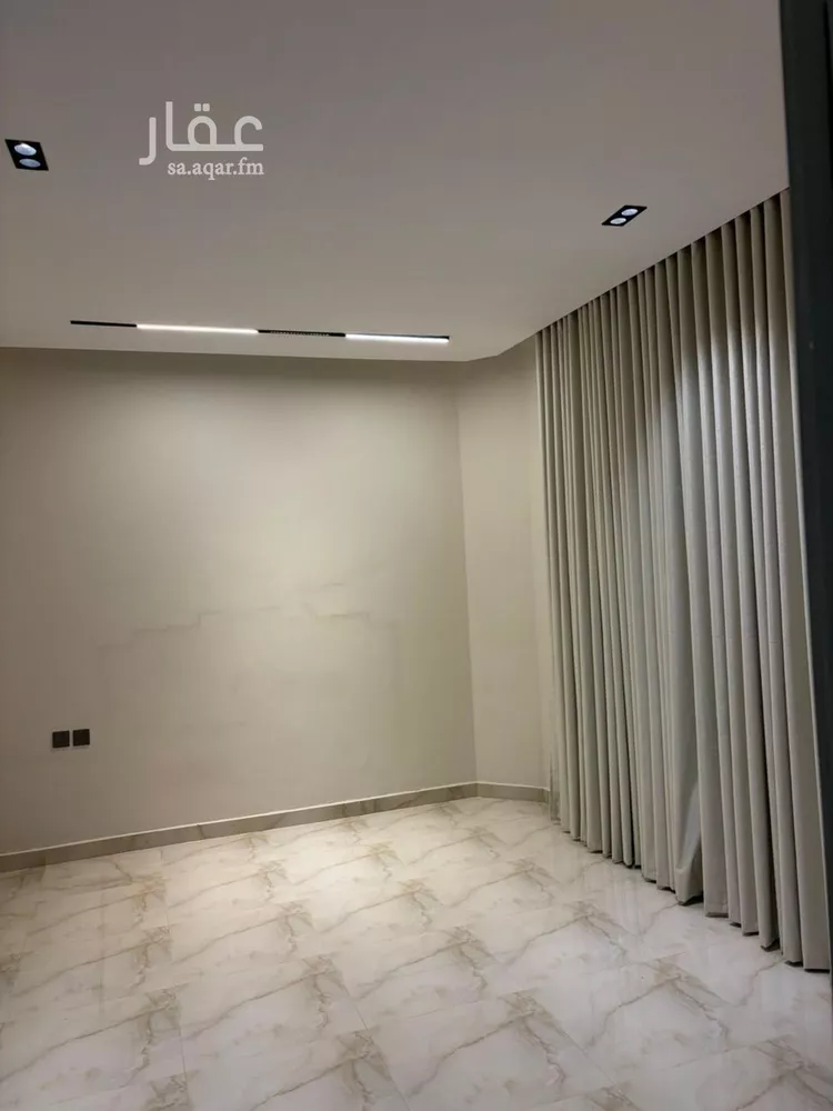 Apartment for Rent in Riyadh Tuwaiq صورة 4
