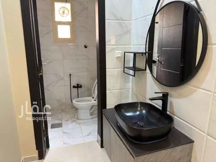 Apartment for Rent in Riyadh Al Arid