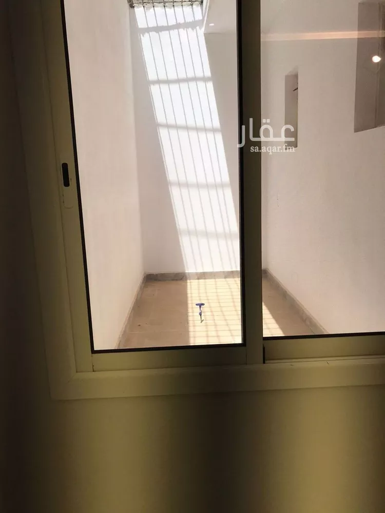 شقة للإيجار في شارع رقم 36, حي ظهرة لبن, مدينة الرياض, منطقة الرياض صورة 5