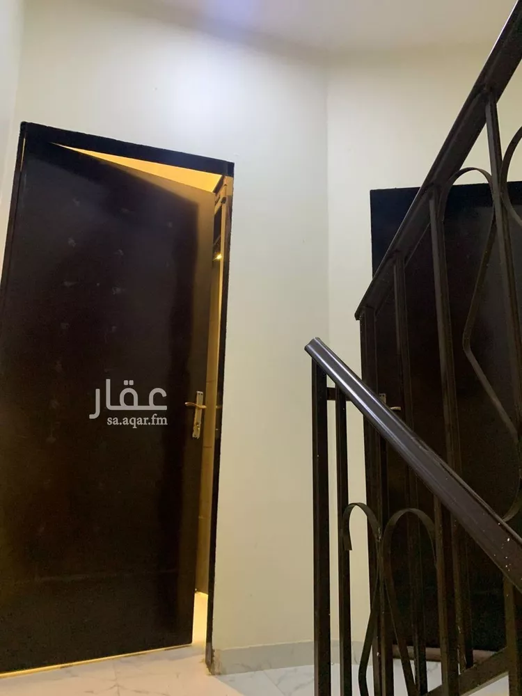شقة للإيجار في شارع الأمير سعود بن محمد بن مقرن, حي طويق, مدينة الرياض, منطقة الرياض
