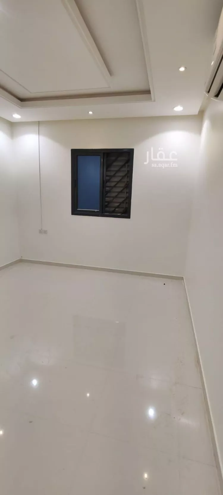 Apartment for Rent in Riyadh Al Arid صورة 5