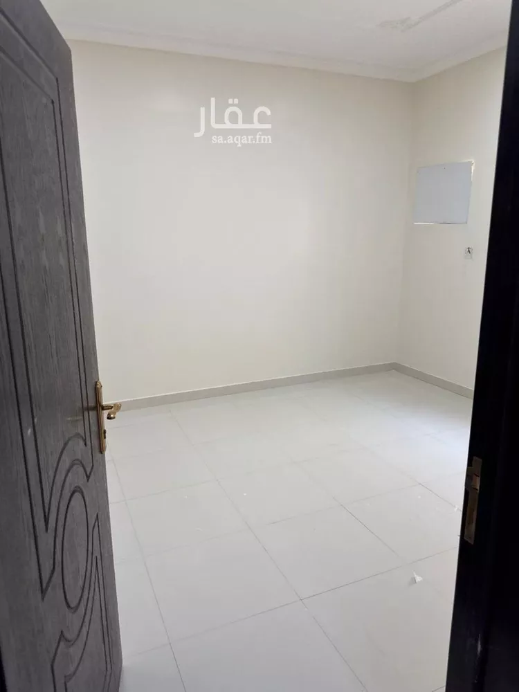 Apartment for Rent in Riyadh Al Qadisiyah صورة 4