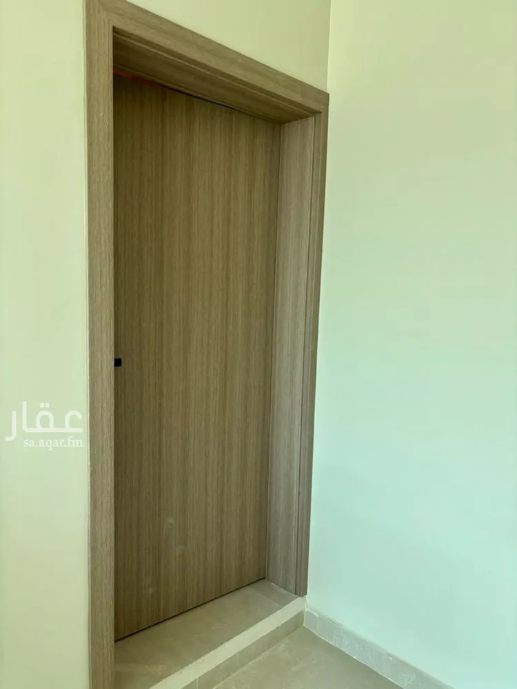 Apartment for Rent in Riyadh Al Hamra صورة 5