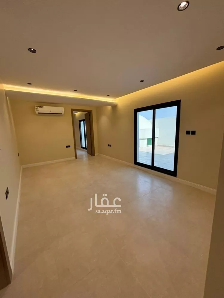 Apartment for Rent in Riyadh Al Hamra