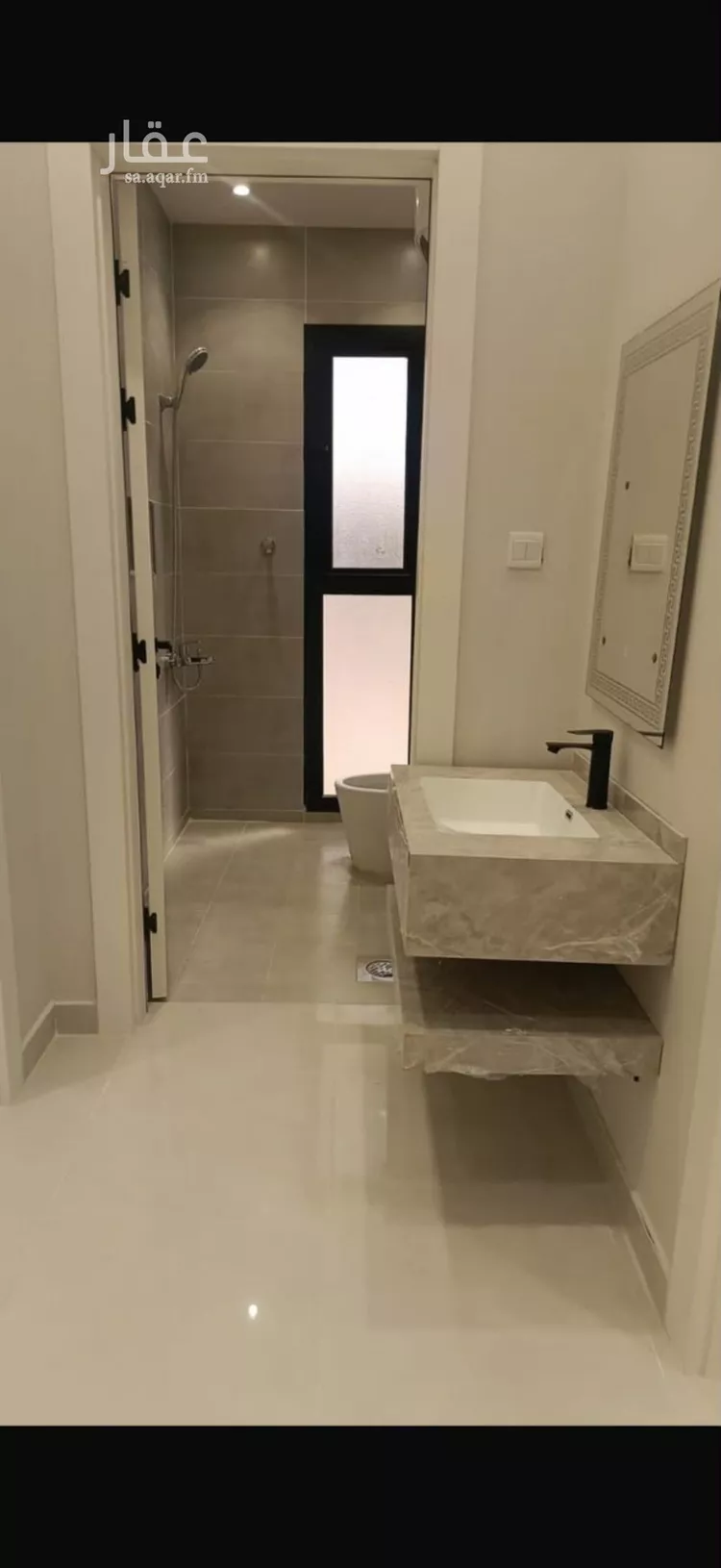 Floor for Rent in Riyadh Al Janadriyah