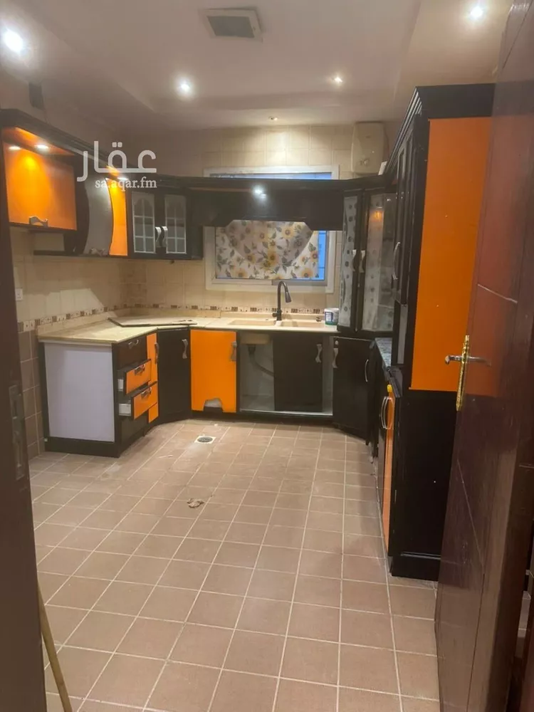 شقة للإيجار في شارع محمد بن حكيم, حي العارض, مدينة الرياض, منطقة الرياض