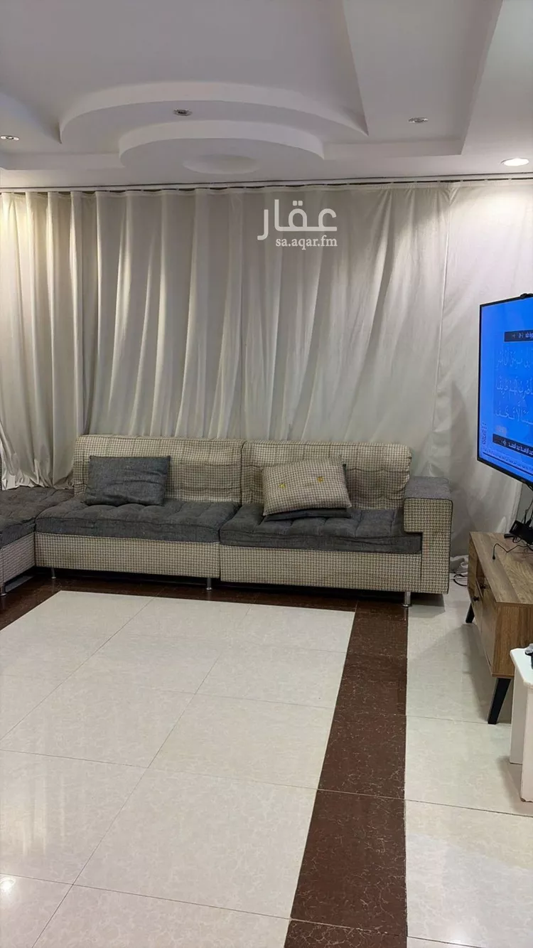 Apartment for Rent in Riyadh Dhahrat Laban