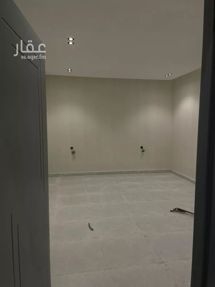 شقة للإيجار في شارع الأمير سعود بن محمد بن مقرن, حي طويق, مدينة الرياض, منطقة الرياض