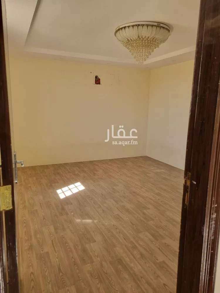 Apartment for Rent in Riyadh Al Arid